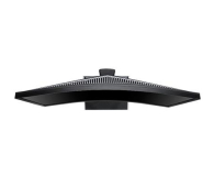 Acer CZ350CKBMIIPHX czarny - 458156 - zdjęcie 4